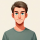 Avatar de Pol